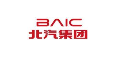 BAIC Group