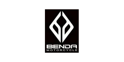 Benda Motor