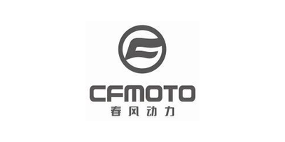 CFMOTO