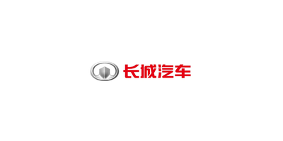 Great Wall Motors