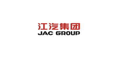 JAC Group