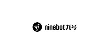 Ninebot