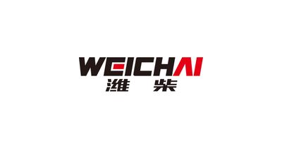 Weichai Power